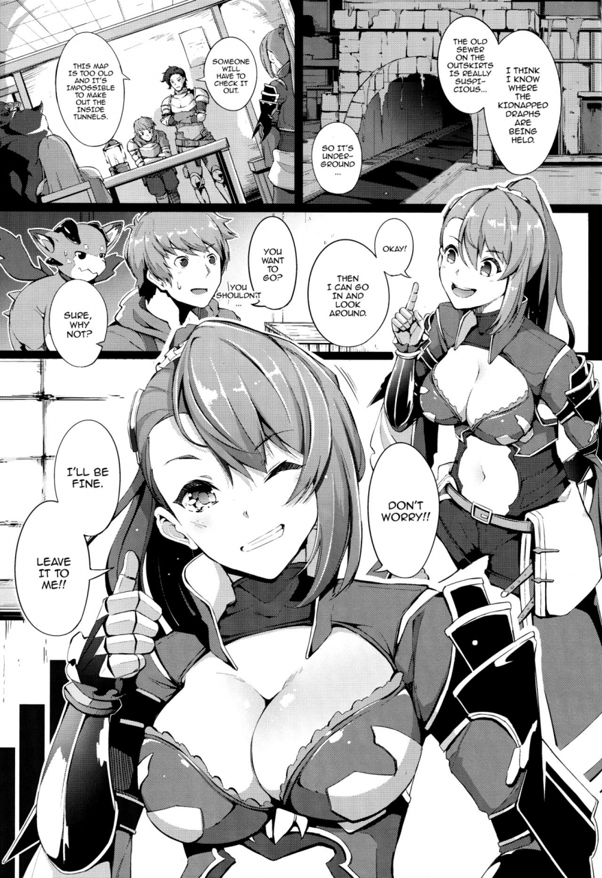 c92-gessyu-chouzetsu-bishoujo-mine-sakunyuu-dorei-beatrix-granblue-fantasy-english-doujinscom