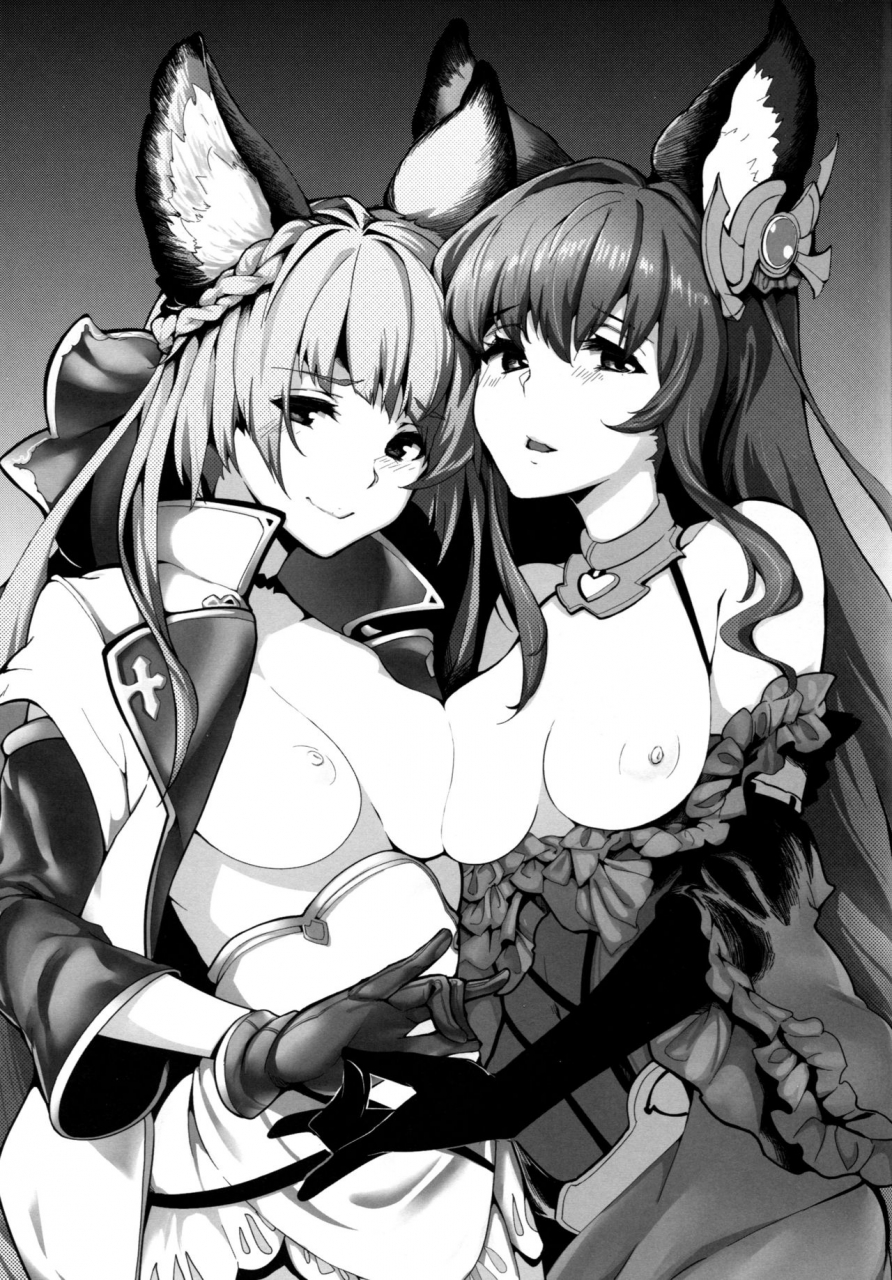 c92-gyokotsu-kouzou-kapo-canid-girls-rock-granblue-fantasy-english-doujinscom