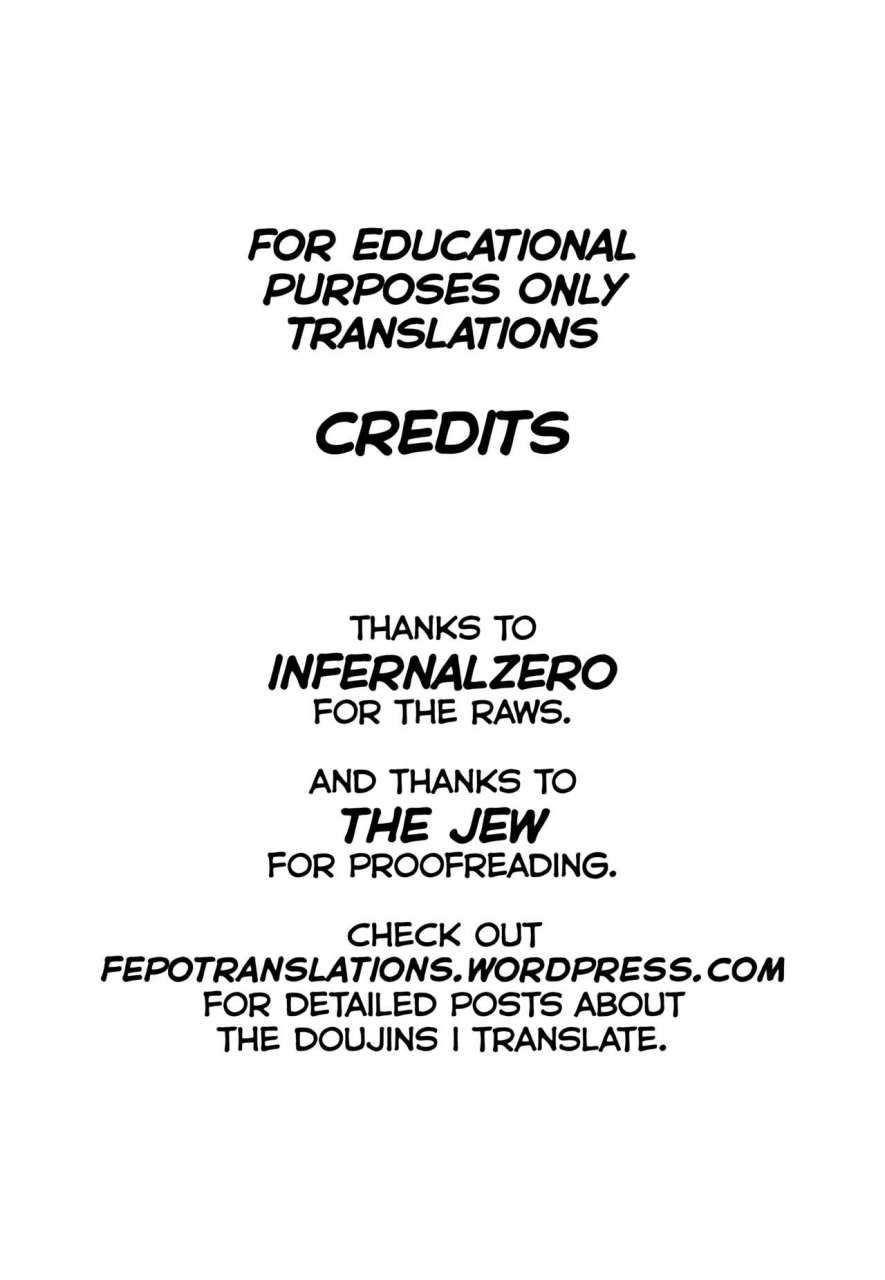 c92-h-at-break-itose-ikuto-cosplay-astolfo-kun-no-ochinchin-unlimited-blade-works-fategrand-order-english-fepo