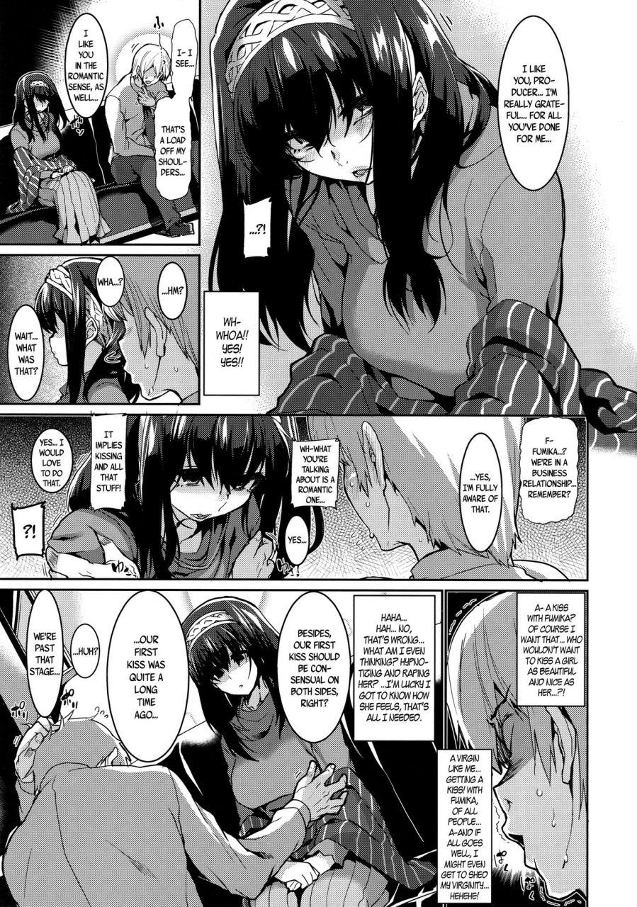c92-hbo-henkuma-fumika-to-saimin-the-idolm-at-ster-cinderella-girls-english-capablescoutman-bec-scans