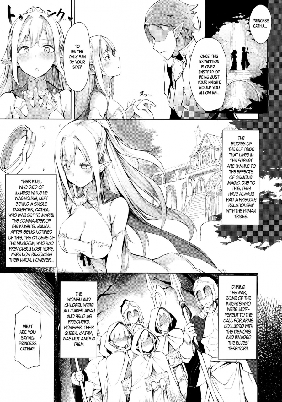 c92-handfulhappiness-nanahara-fuyuki-honey-cage-english-bec-scans