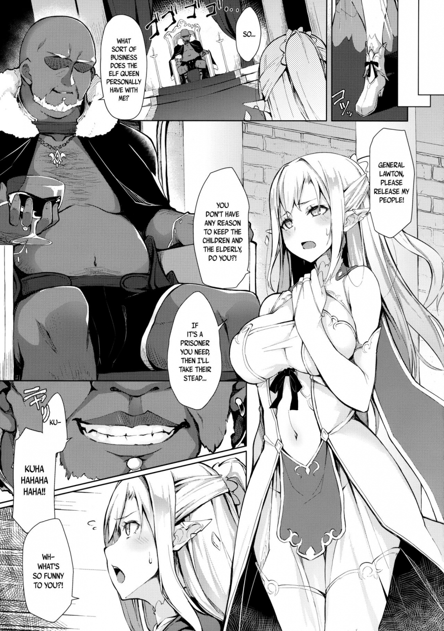 c92-handfulhappiness-nanahara-fuyuki-honey-cage-english-bec-scans