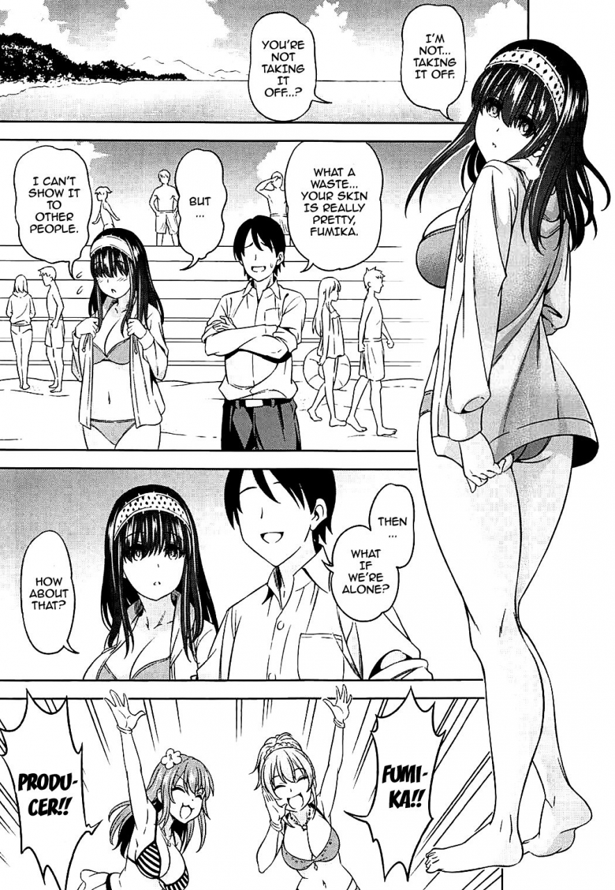 c92-handsome-aniki-asuhiro-prussian-blue-no-shouzou-the-idolm-at-ster-cinderella-girls-english-doujinscom