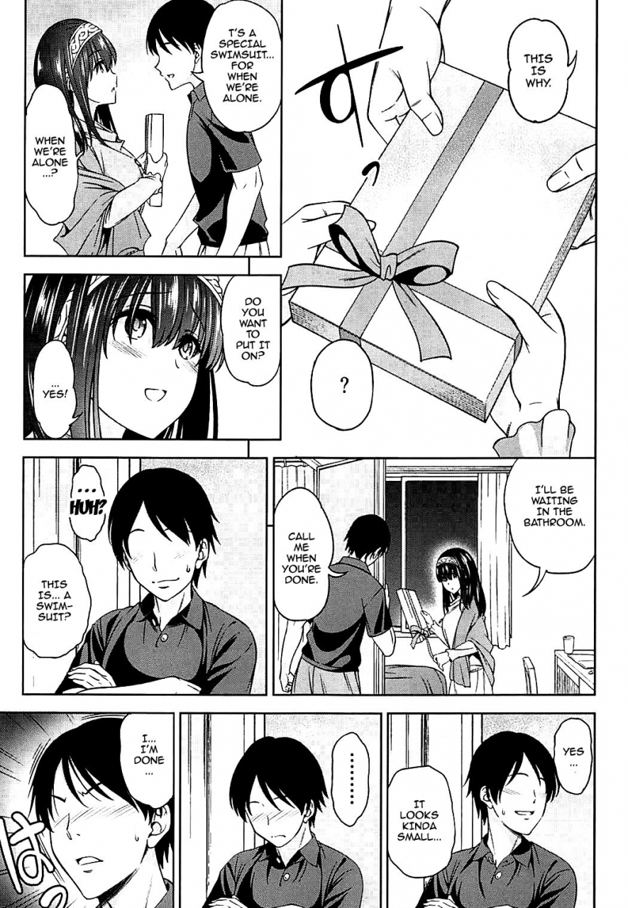 c92-handsome-aniki-asuhiro-prussian-blue-no-shouzou-the-idolm-at-ster-cinderella-girls-english-doujinscom