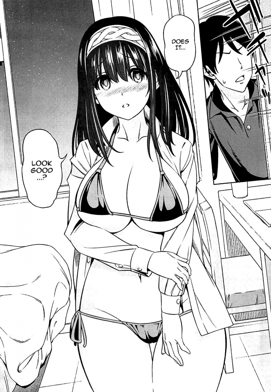 c92-handsome-aniki-asuhiro-prussian-blue-no-shouzou-the-idolm-at-ster-cinderella-girls-english-doujinscom