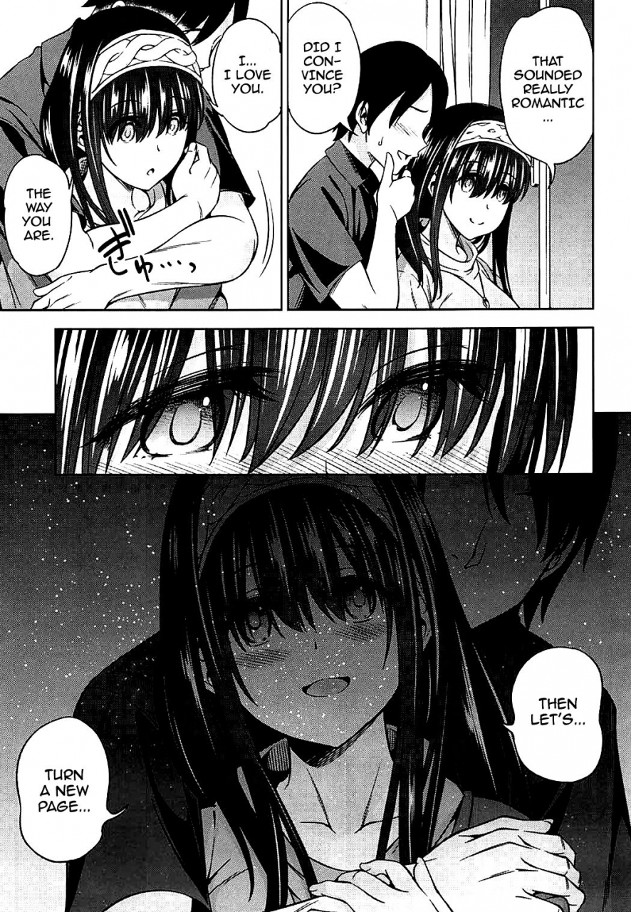 c92-handsome-aniki-asuhiro-prussian-blue-no-shouzou-the-idolm-at-ster-cinderella-girls-english-doujinscom