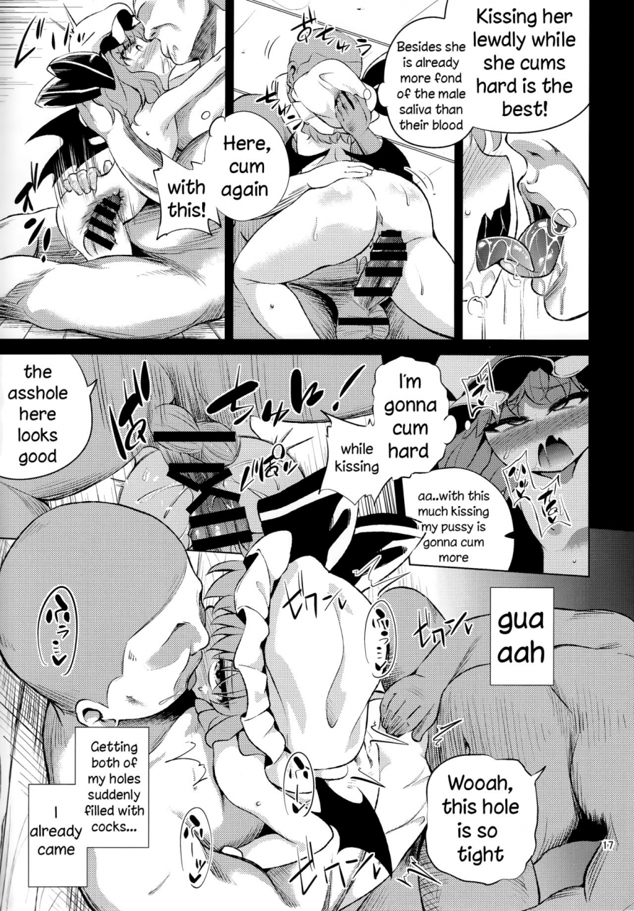 c92-happiness-milk-obyaa-scarlet-hearts-2-touhou-project-english-hardcore-translations