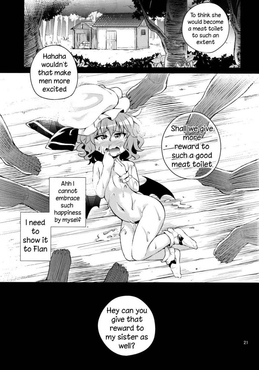 c92-happiness-milk-obyaa-scarlet-hearts-2-touhou-project-english-hardcore-translations