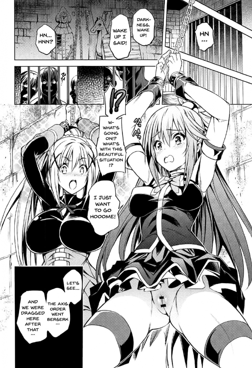 c92-hekiten-kombinat-kurohekiten-kono-suba-kan-kono-subarashii-sekai-ni-syukufuku-o-english-doujinscom