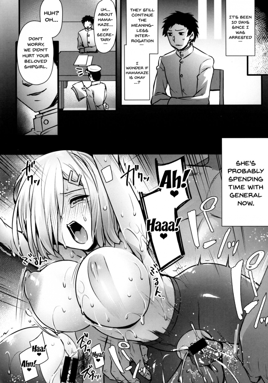 c92-himeya-abe-inori-hamakaze-netori-kantai-collection-kancolle-english-doujinscom
