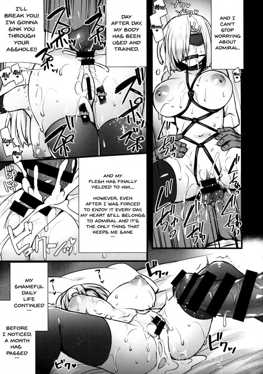 c92-himeya-abe-inori-hamakaze-netori-kantai-collection-kancolle-english-doujinscom