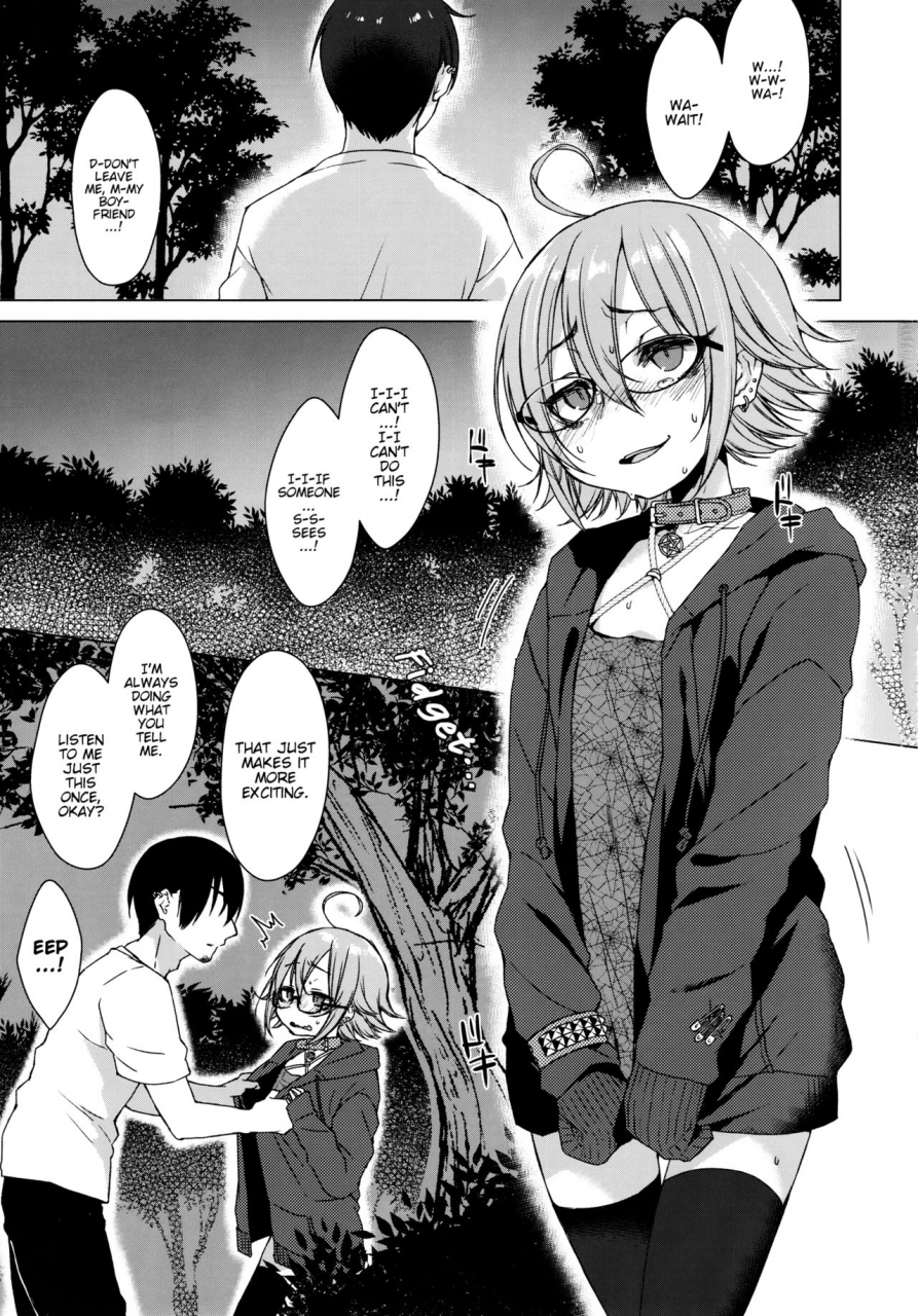 c92-himitsukessya-usagi-dancyo-jubaku-kanojo-2-binding-girlfriend-2-english-blindeye