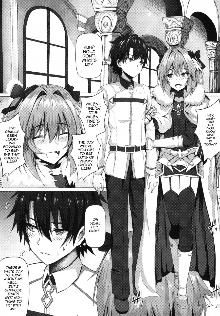 c92-hiramani-ginhaha-shitto-to-daraku-fate-grand-order-english-mysterymeat3