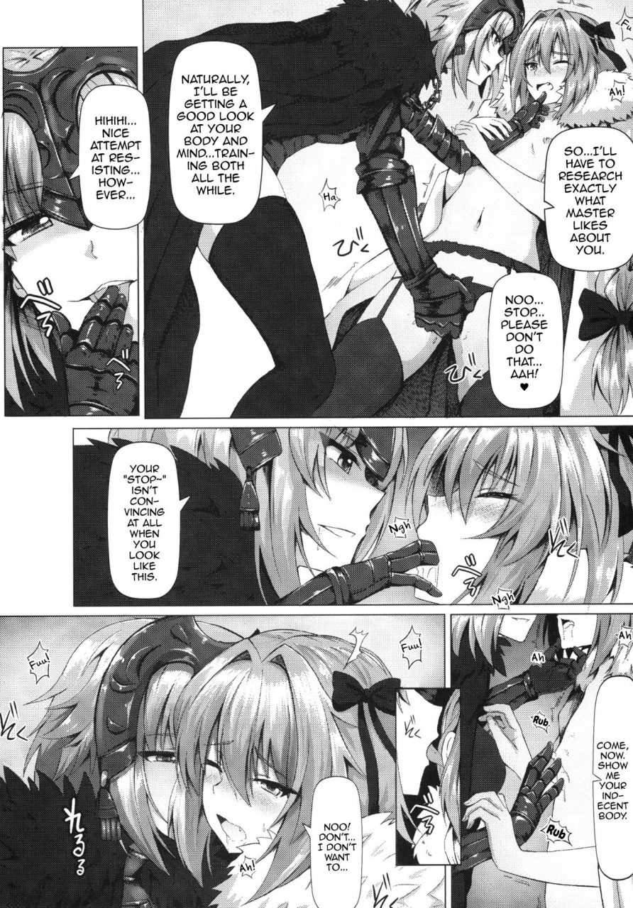 c92-hiramani-ginhaha-shitto-to-daraku-fate-grand-order-english-mysterymeat3