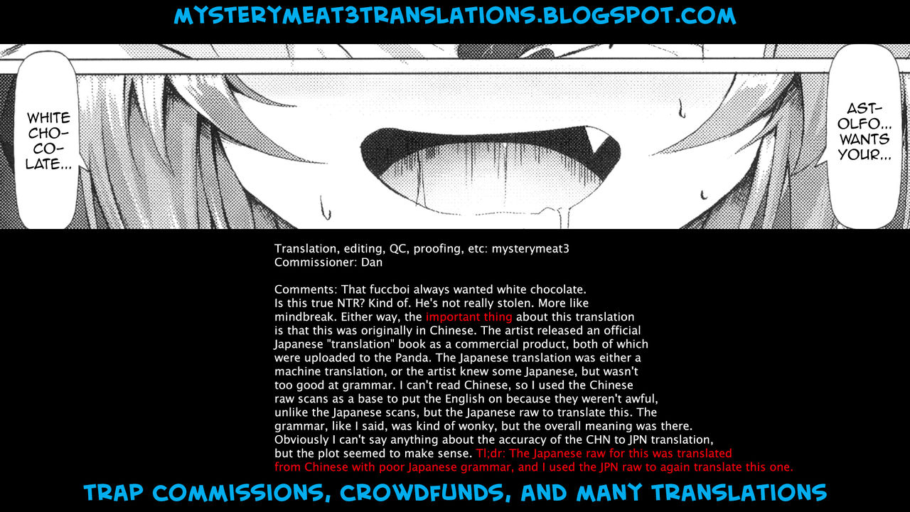 c92-hiramani-ginhaha-shitto-to-daraku-fate-grand-order-english-mysterymeat3