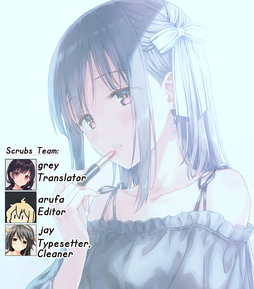 c92-hitenkei-hiten-erina-english-scrubs