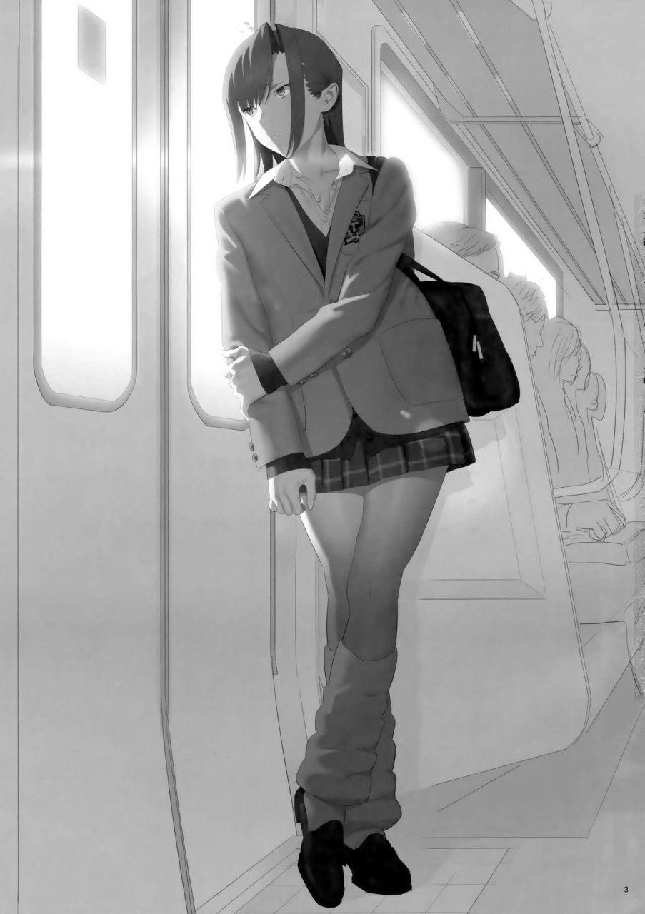 c92-hito-no-fundoshi-yukiyoshi-mamizu-kaki-hoshuu-8-english