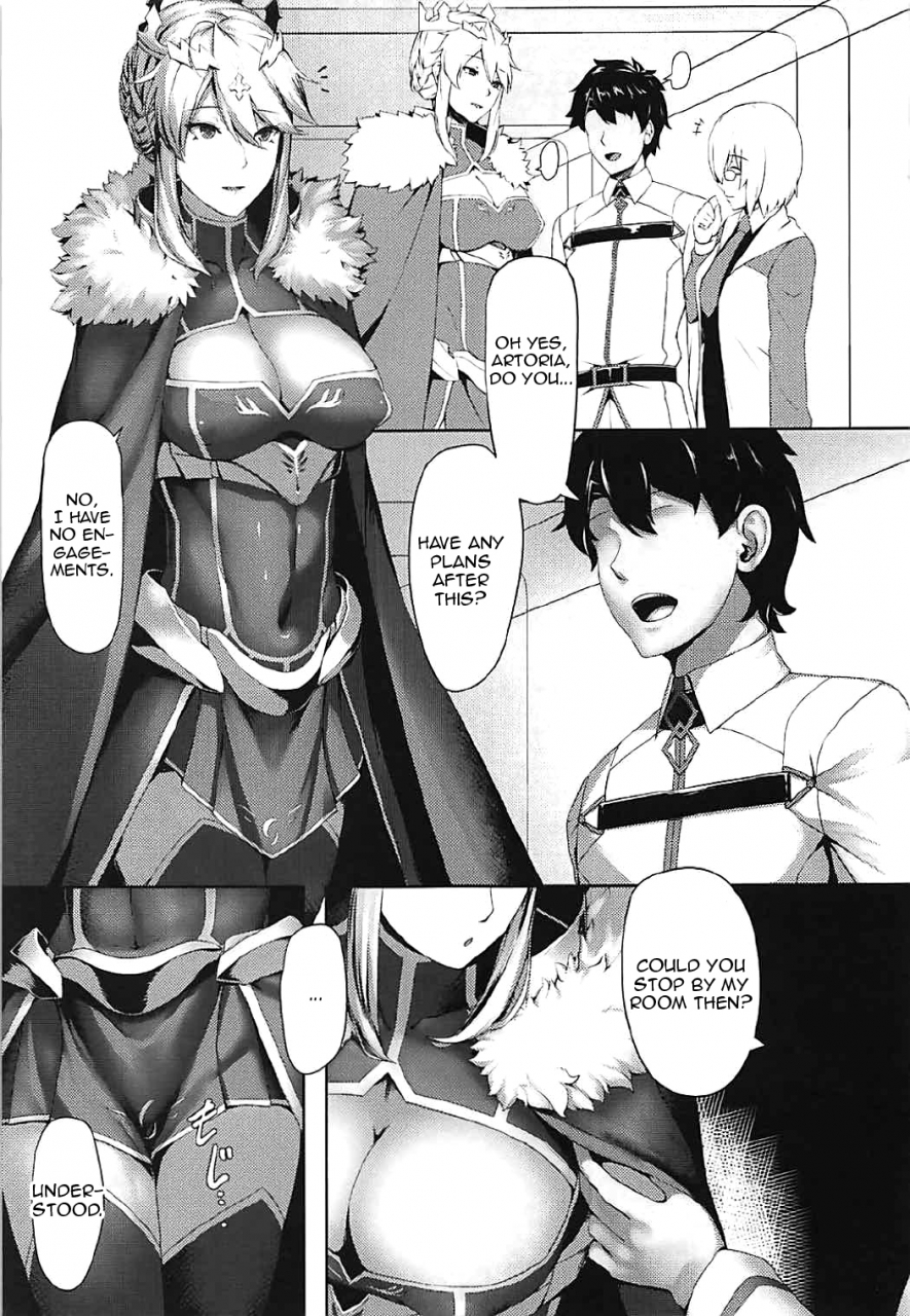 c92-hizatora-kageshio-what-do-you-like-fategrand-order-english-zero-translations