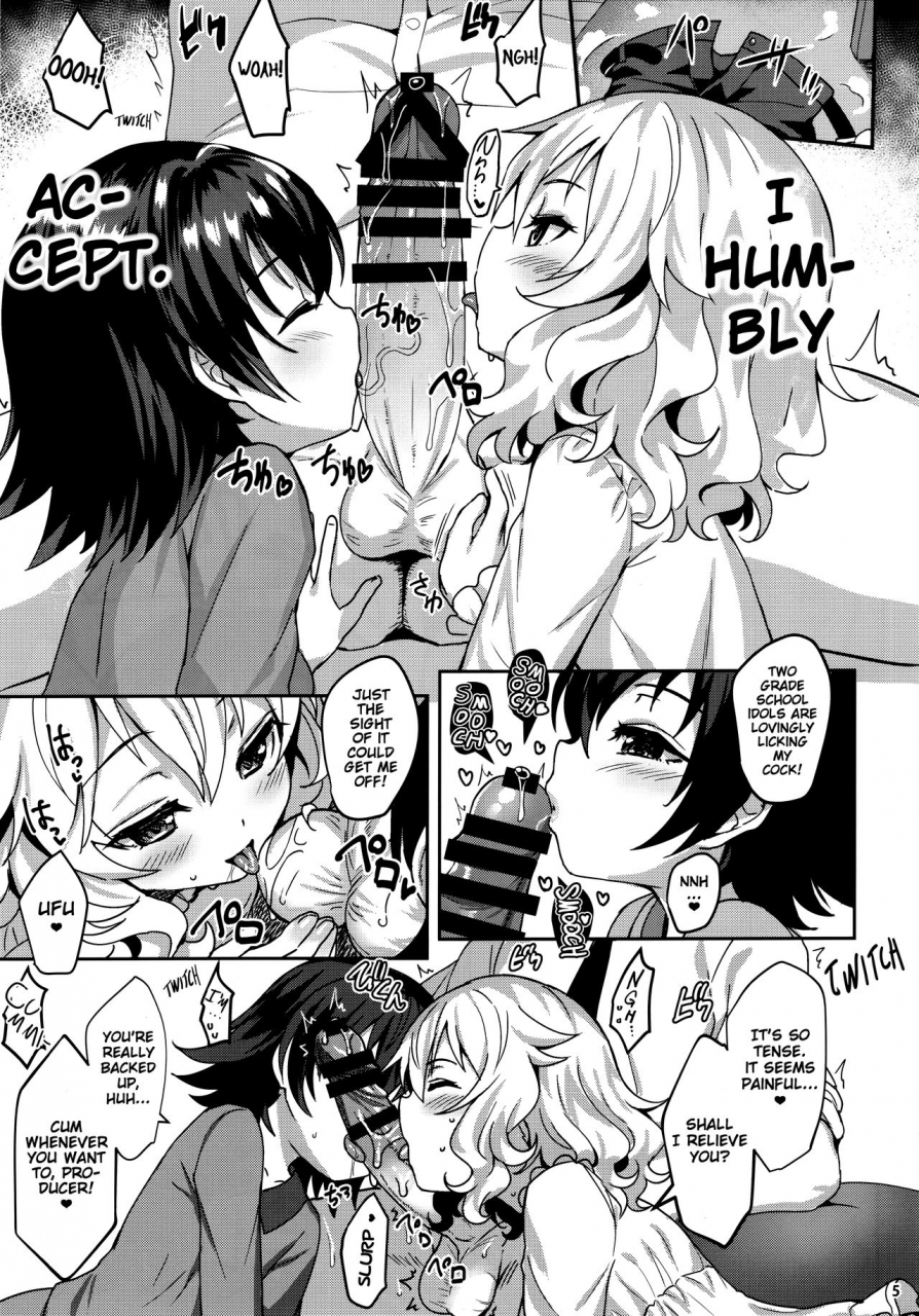 c92-horizontal-world-matanonki-momoiro-quartet-3-tribute-peach-colored-quartet-3-tribute-the-idolm-at-ster-cinderella-girls-english-atf