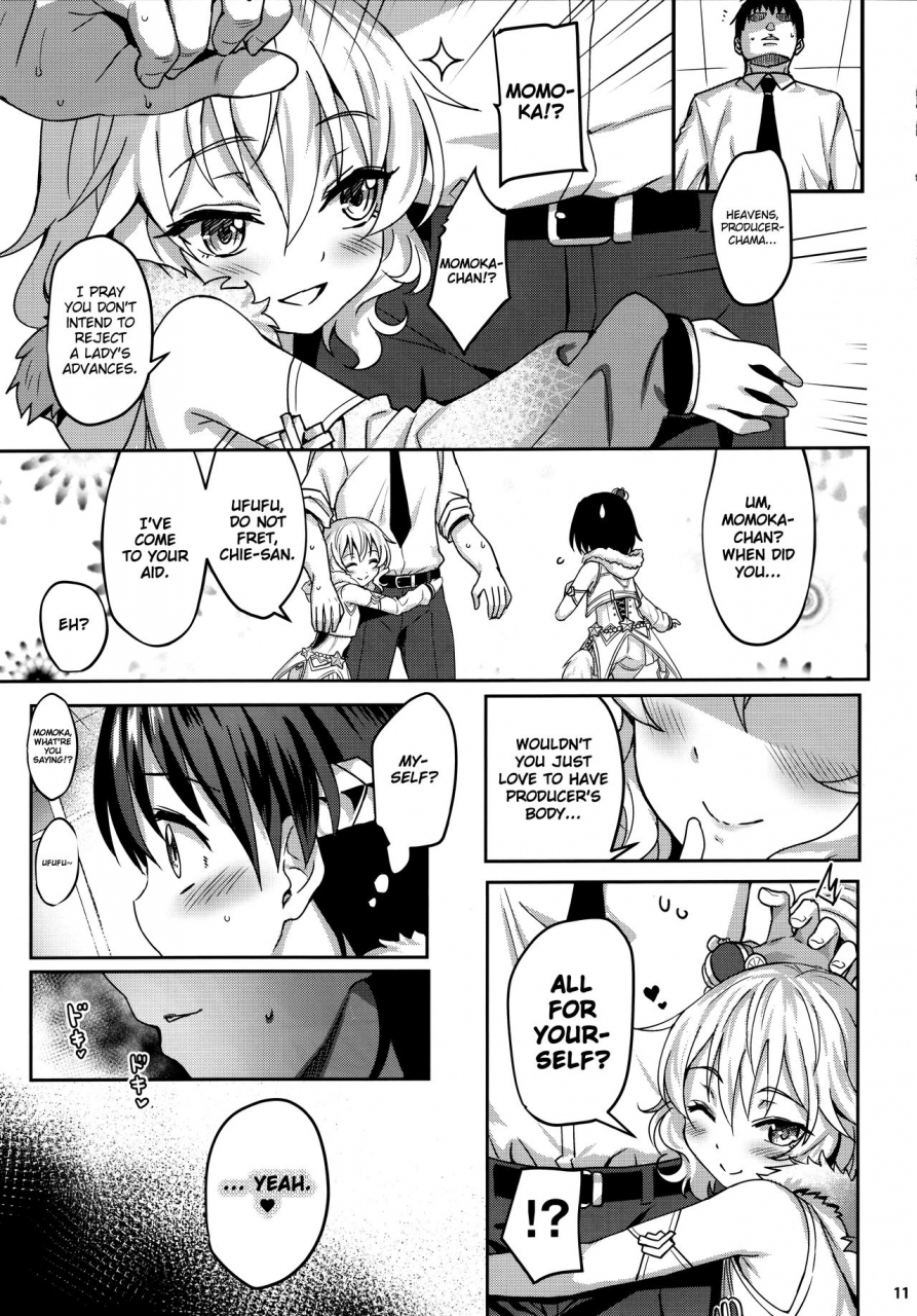 c92-horizontal-world-matanonki-momoiro-quartet-3-tribute-peach-colored-quartet-3-tribute-the-idolm-at-ster-cinderella-girls-english-atf