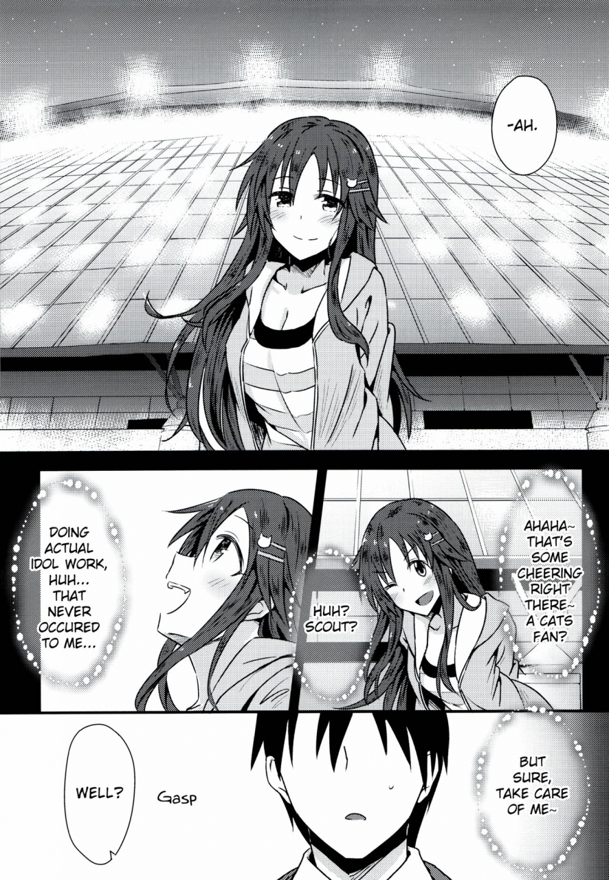 c92-hoshiyukicha-yukihoshi-kokoro-himekawa-yuki-to-ichalove-double-hedder-the-idolm-at-ster-cinderella-girls-english-l-san