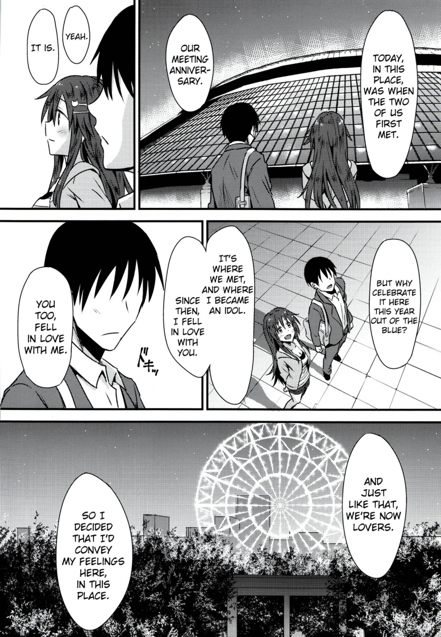 c92-hoshiyukicha-yukihoshi-kokoro-himekawa-yuki-to-ichalove-double-hedder-the-idolm-at-ster-cinderella-girls-english-l-san