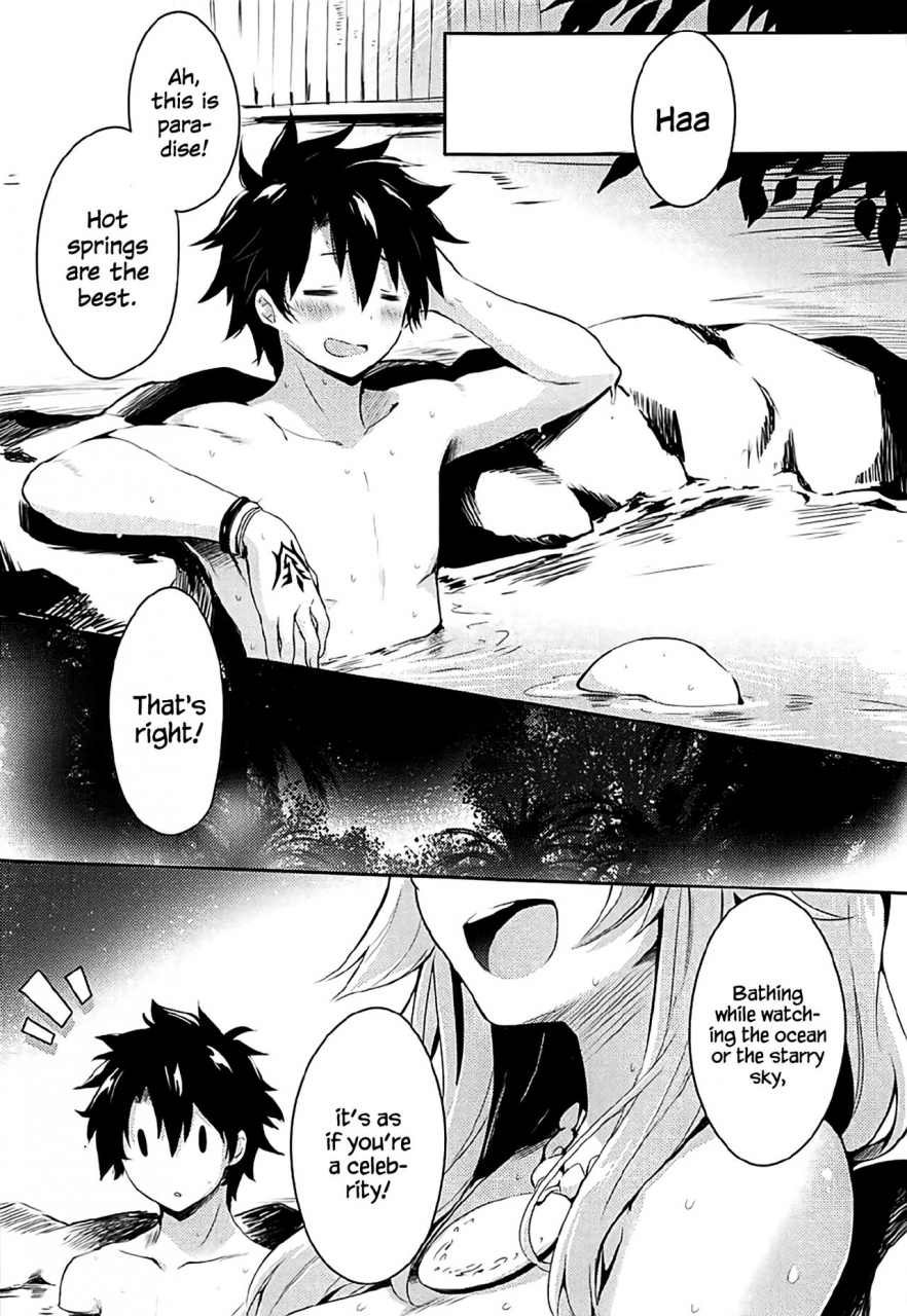 c92-ichigosize-natsume-eri-mikotto-summer-aventure-fategrand-order-english-white-symphony