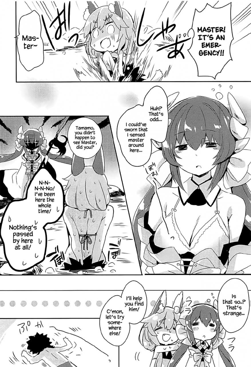 c92-ichigosize-natsume-eri-mikotto-summer-aventure-fategrand-order-english-white-symphony