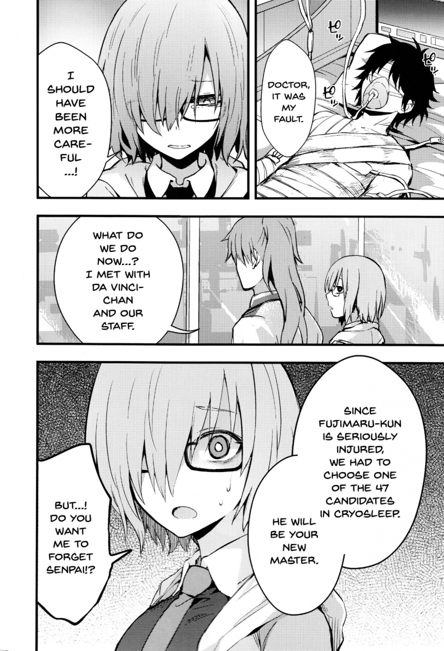 c92-ijimaya-ijima-yuu-senpai-no-inai-tokuiten-fategrand-order-english-doujinscom