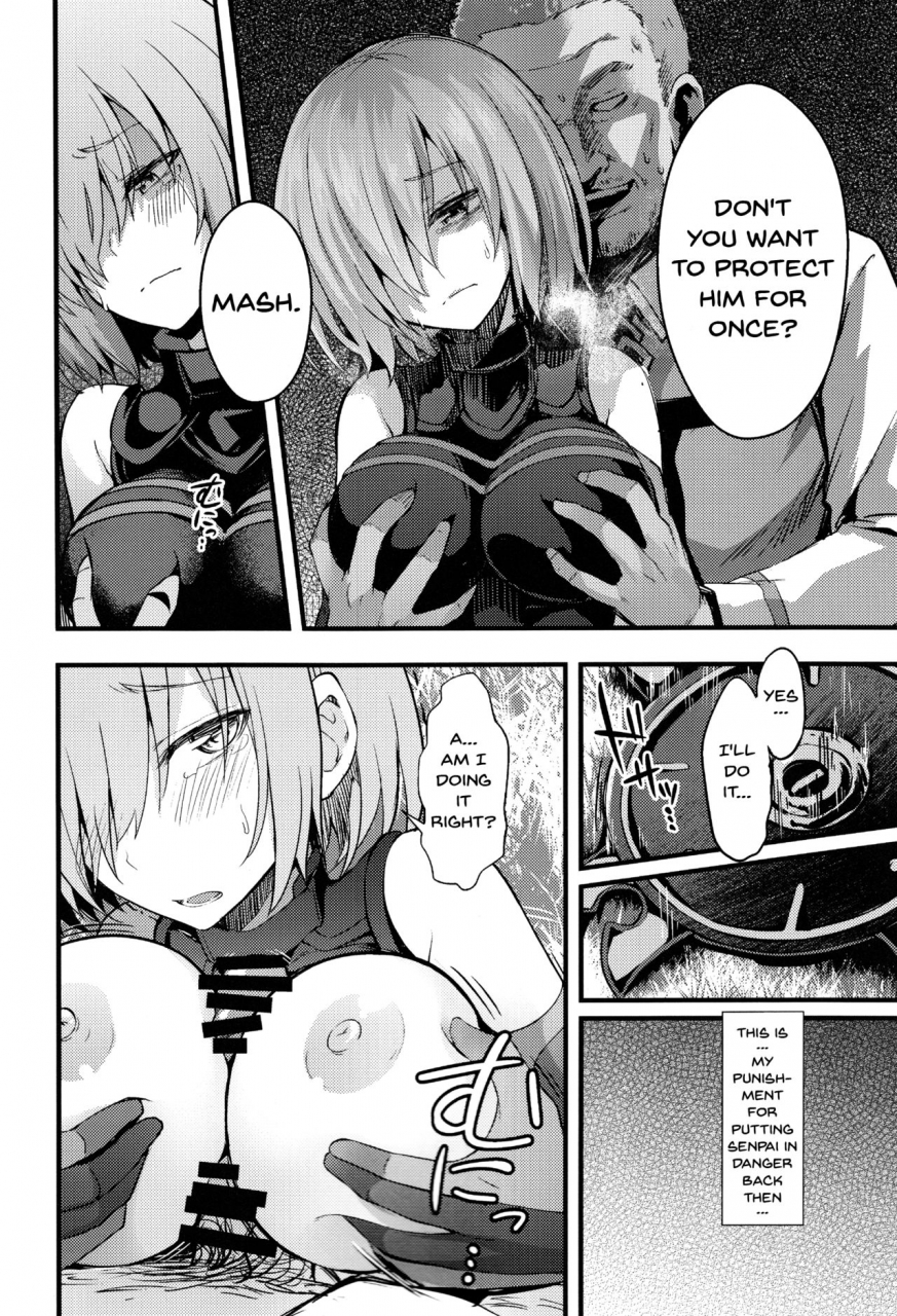 c92-ijimaya-ijima-yuu-senpai-no-inai-tokuiten-fategrand-order-english-doujinscom