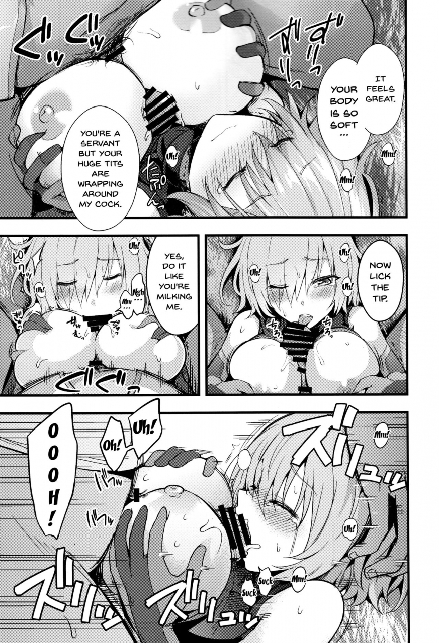c92-ijimaya-ijima-yuu-senpai-no-inai-tokuiten-fategrand-order-english-doujinscom