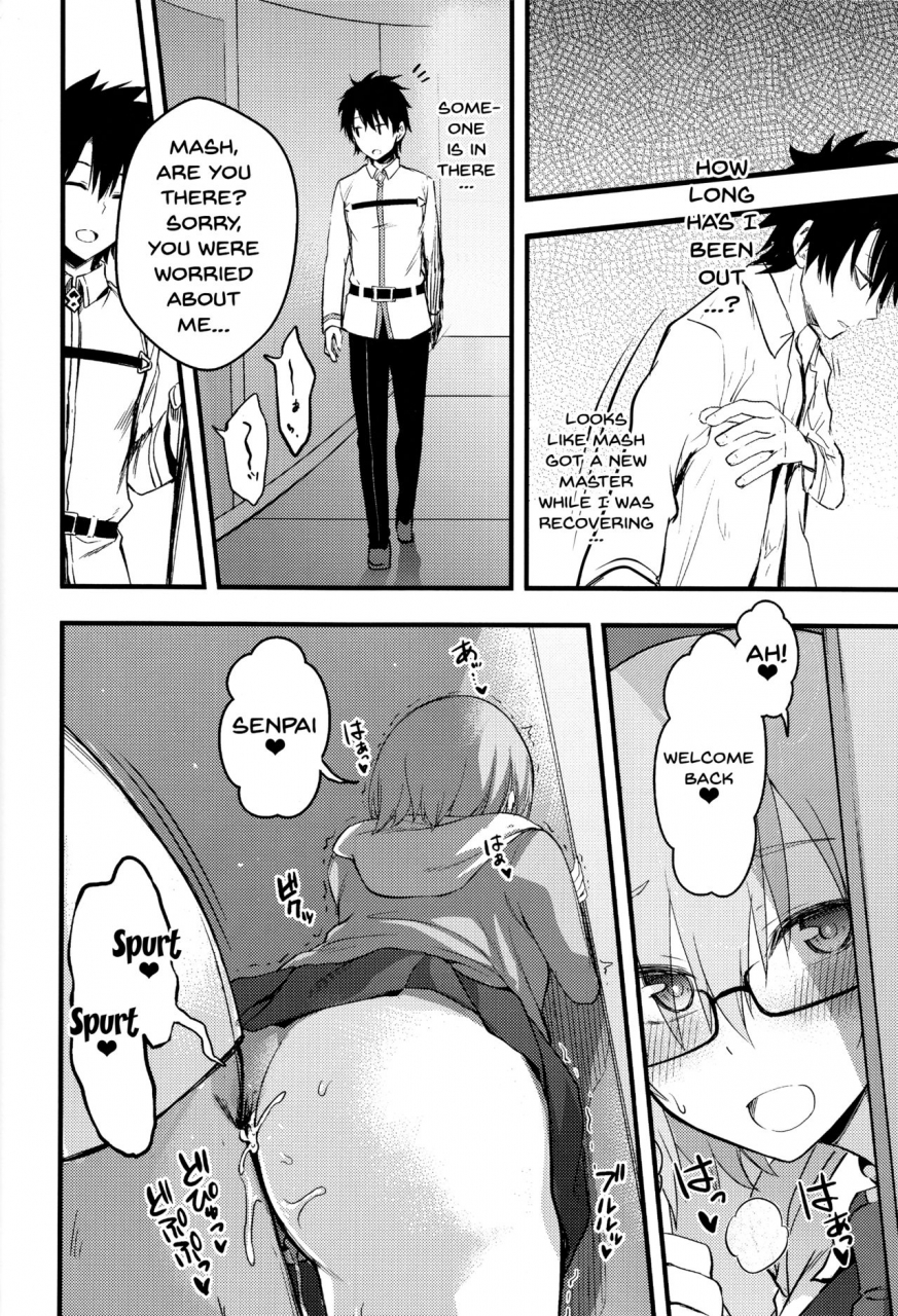 c92-ijimaya-ijima-yuu-senpai-no-inai-tokuiten-fategrand-order-english-doujinscom