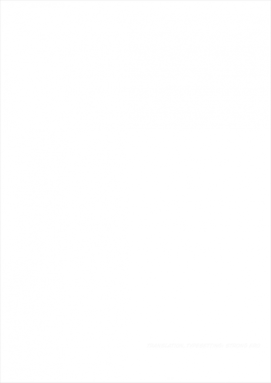 c92-ikaring-ajishio-yukari-hatsujou-jikkyou-ecchi-na-shibari-play-vocaloid-english-strong-ero