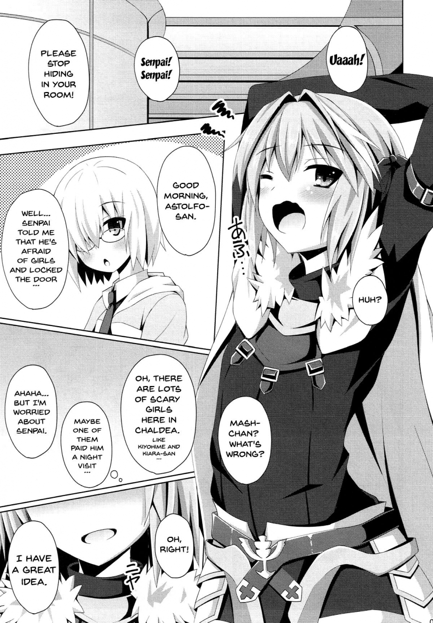 c92-imitation-moon-narumi-yuu-onnanoko-janai-kara-kowakunai-yo-fate-grand-order-english-doujinscom