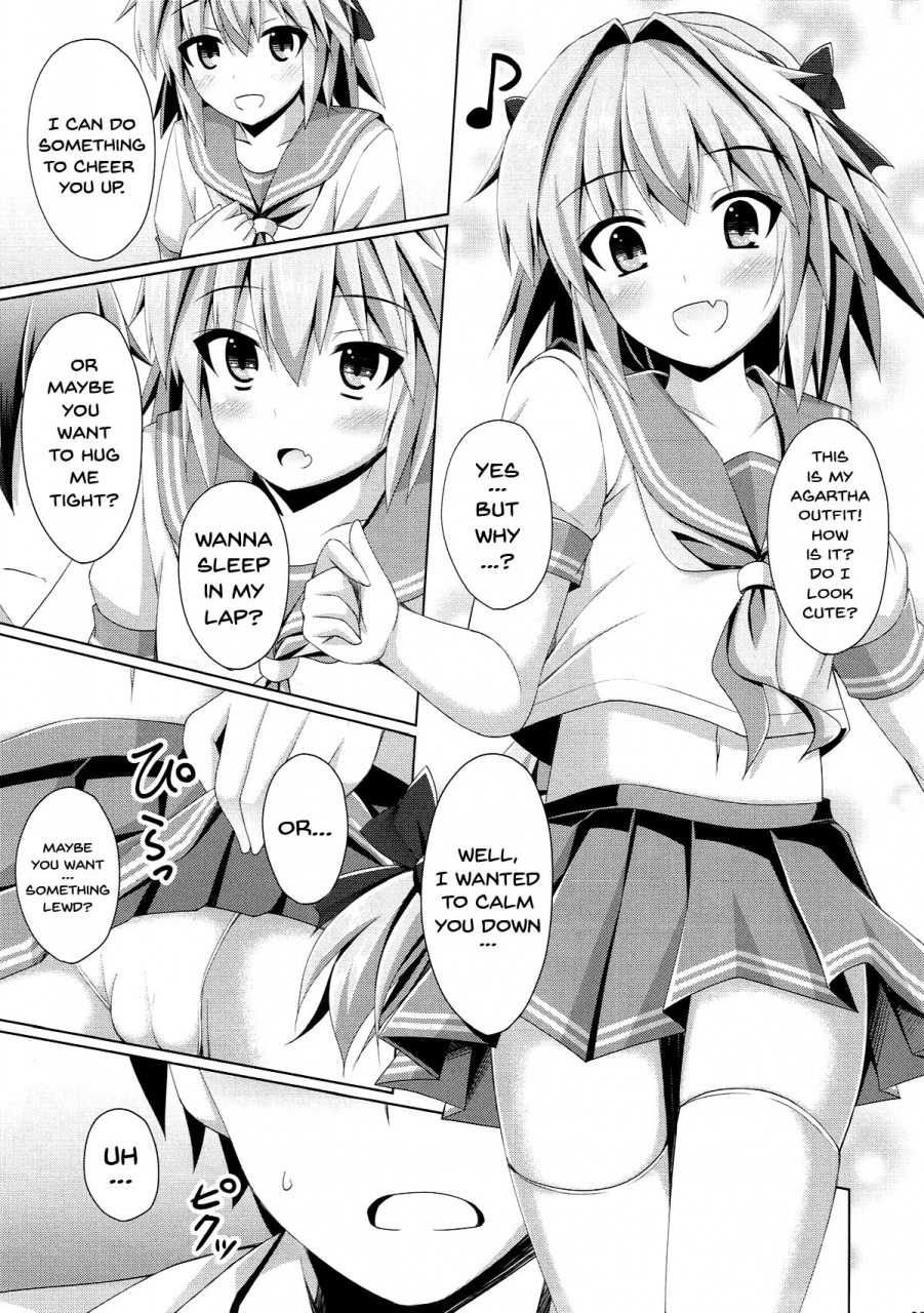 c92-imitation-moon-narumi-yuu-onnanoko-janai-kara-kowakunai-yo-fate-grand-order-english-doujinscom