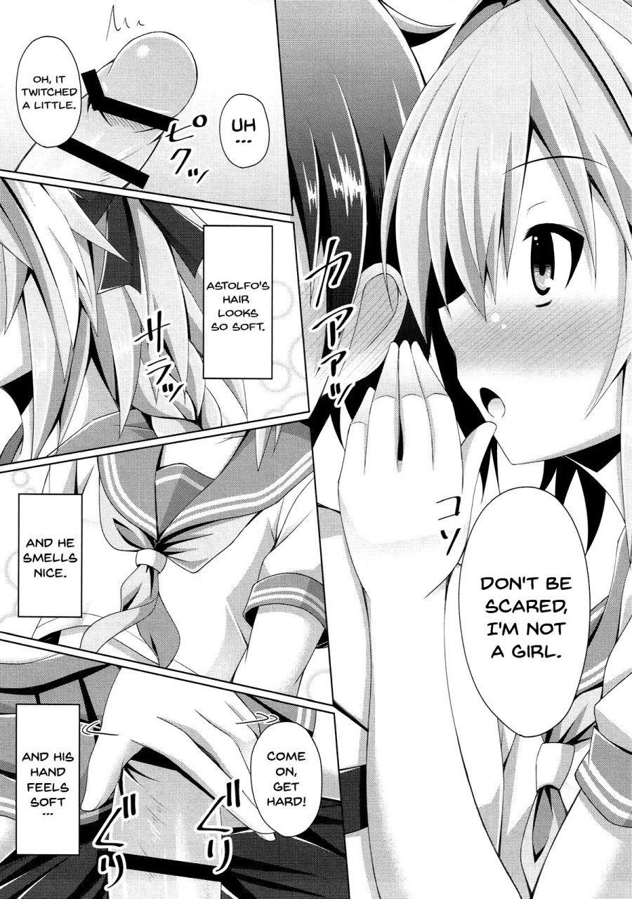 c92-imitation-moon-narumi-yuu-onnanoko-janai-kara-kowakunai-yo-fate-grand-order-english-doujinscom