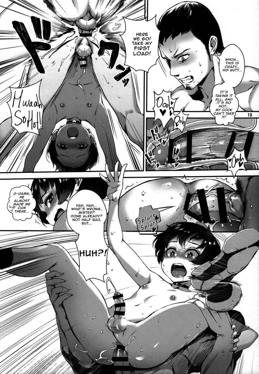 c92-inran-shounen-jairou-inran-shounen-nazo-no-bitch-shota-to-ossan-no-monogatari-slut-boy-in-the-tale-of-a-man-and-a-mysterious-sissy-boy-english-atf