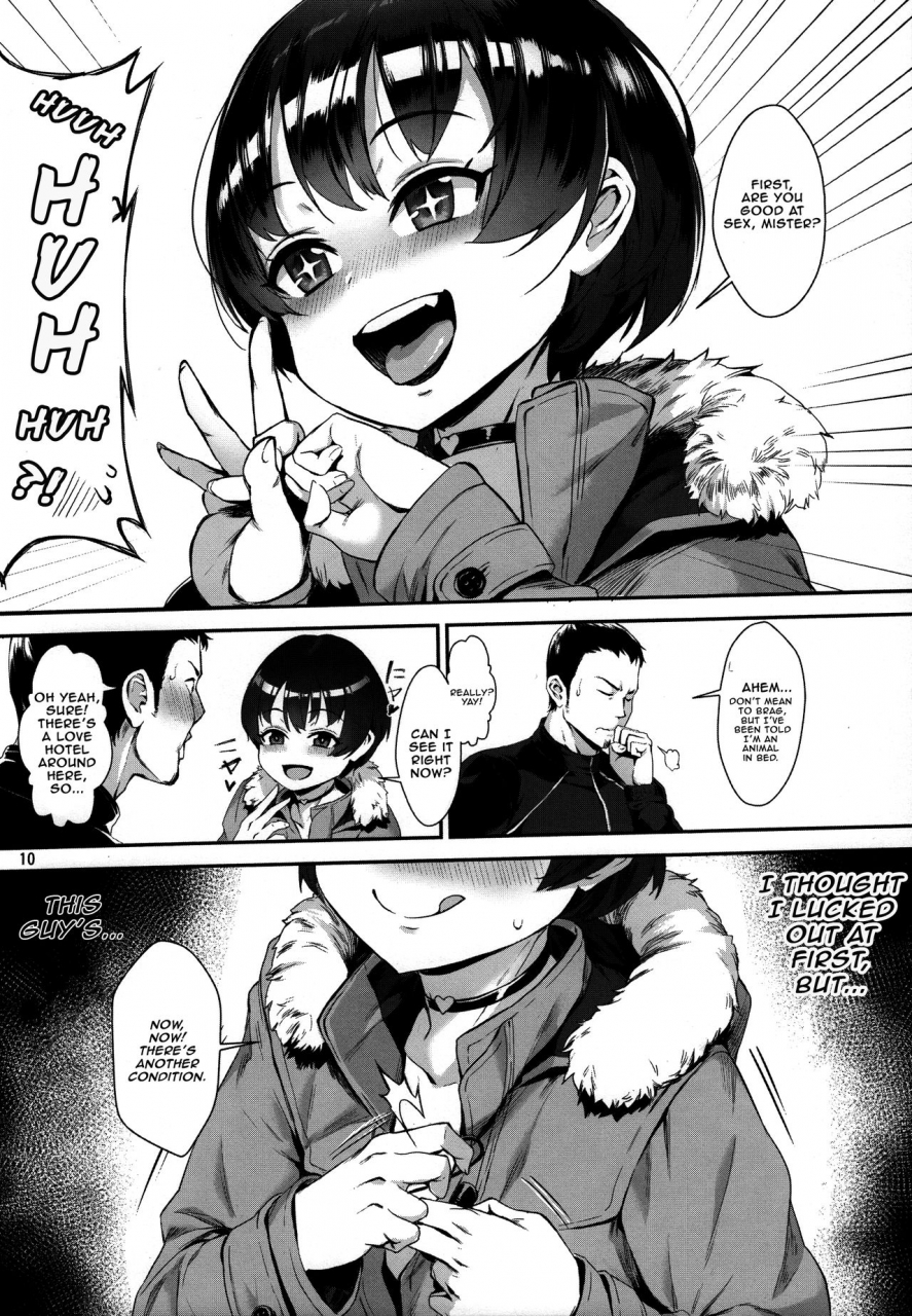 c92-inran-shounen-jairou-inran-shounen-nazo-no-bitch-shota-to-ossan-no-monogatari-slut-boy-in-the-tale-of-a-man-and-a-mysterious-sissy-boy-english-atf-decensored