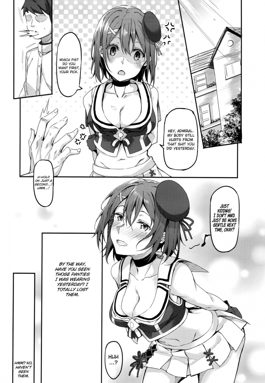 c92-jdworld-fumi-miyabi-maya-yotogi-a-night-with-maya-kantai-collection-kancolle-english-atf