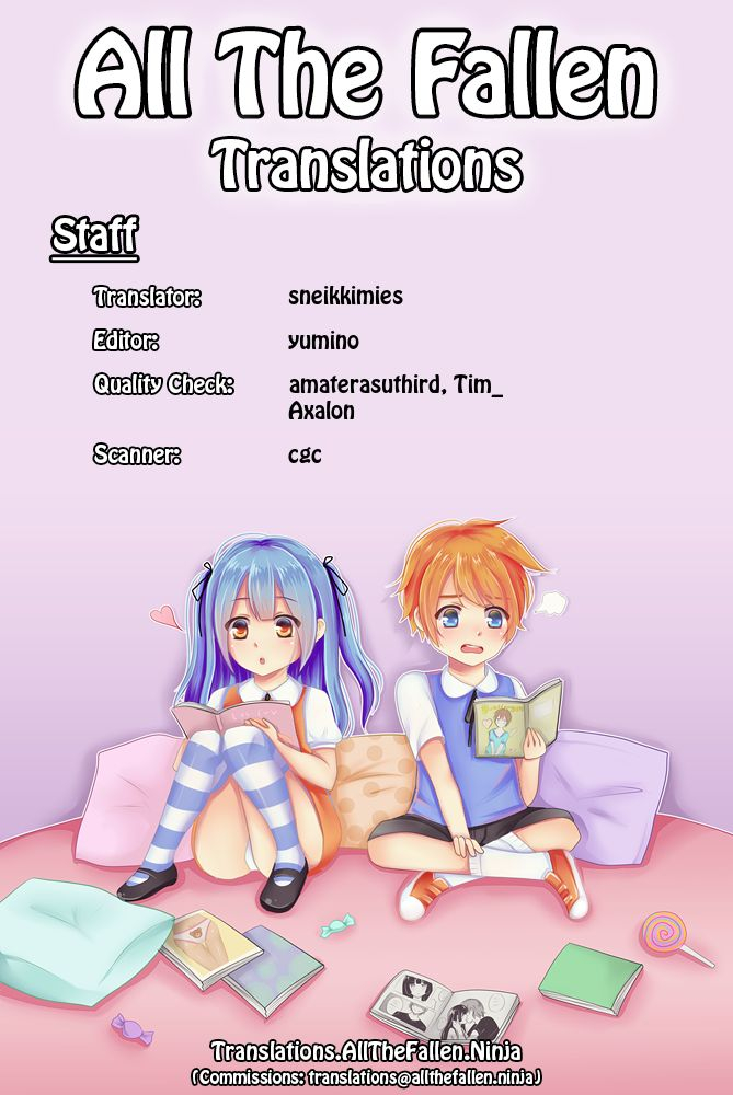 c92-jdworld-fumi-miyabi-maya-yotogi-a-night-with-maya-kantai-collection-kancolle-english-atf