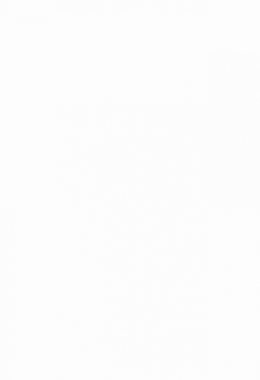 c92-jikansa-kougeki-tooya-daisuke-nitocris-ni-fukei-na-koto-o-shitai-fategrand-order-english-cgrascal