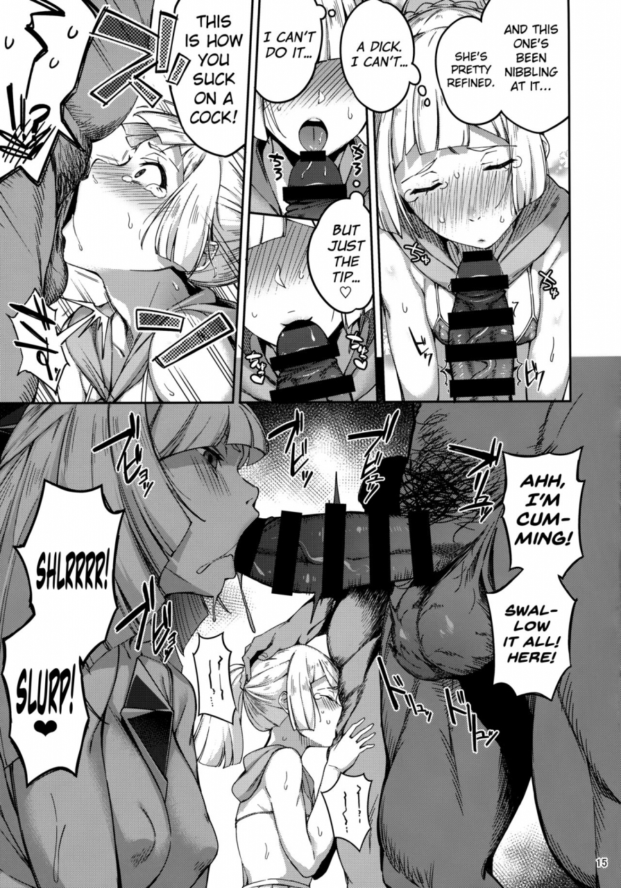 c92-jukusei-kakuzatou-sugarbt-ultra-beast-nante-nakatta-2-pokemon-sun-and-moon-english-doujinscom