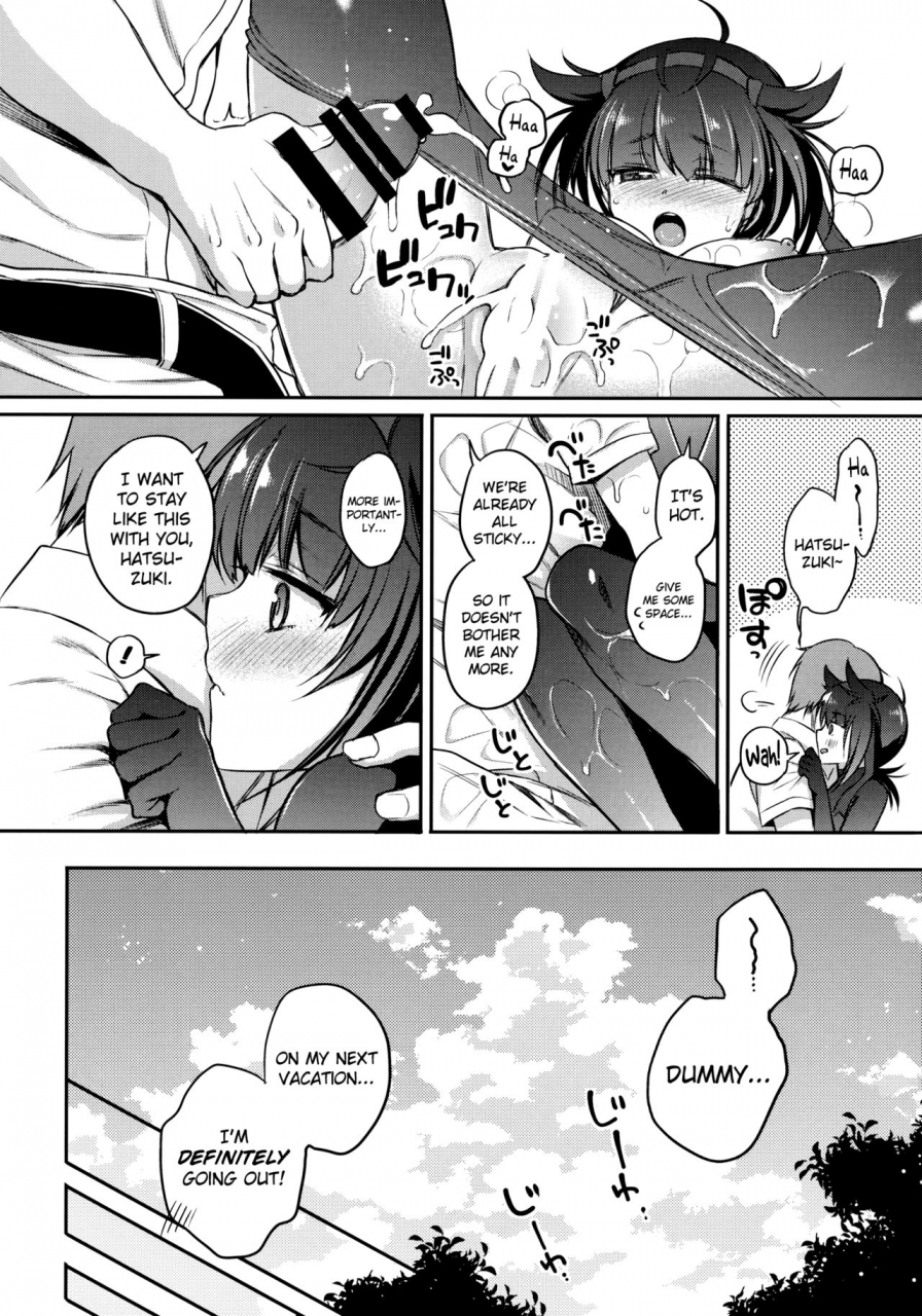 c92-kw-sasachinn-hatsuzuki-to-muremure-muramura-natsu-ecchi-having-stuffy-sex-on-the-first-month-of-summer-kantai-collection-kancolle-english-doujinscom