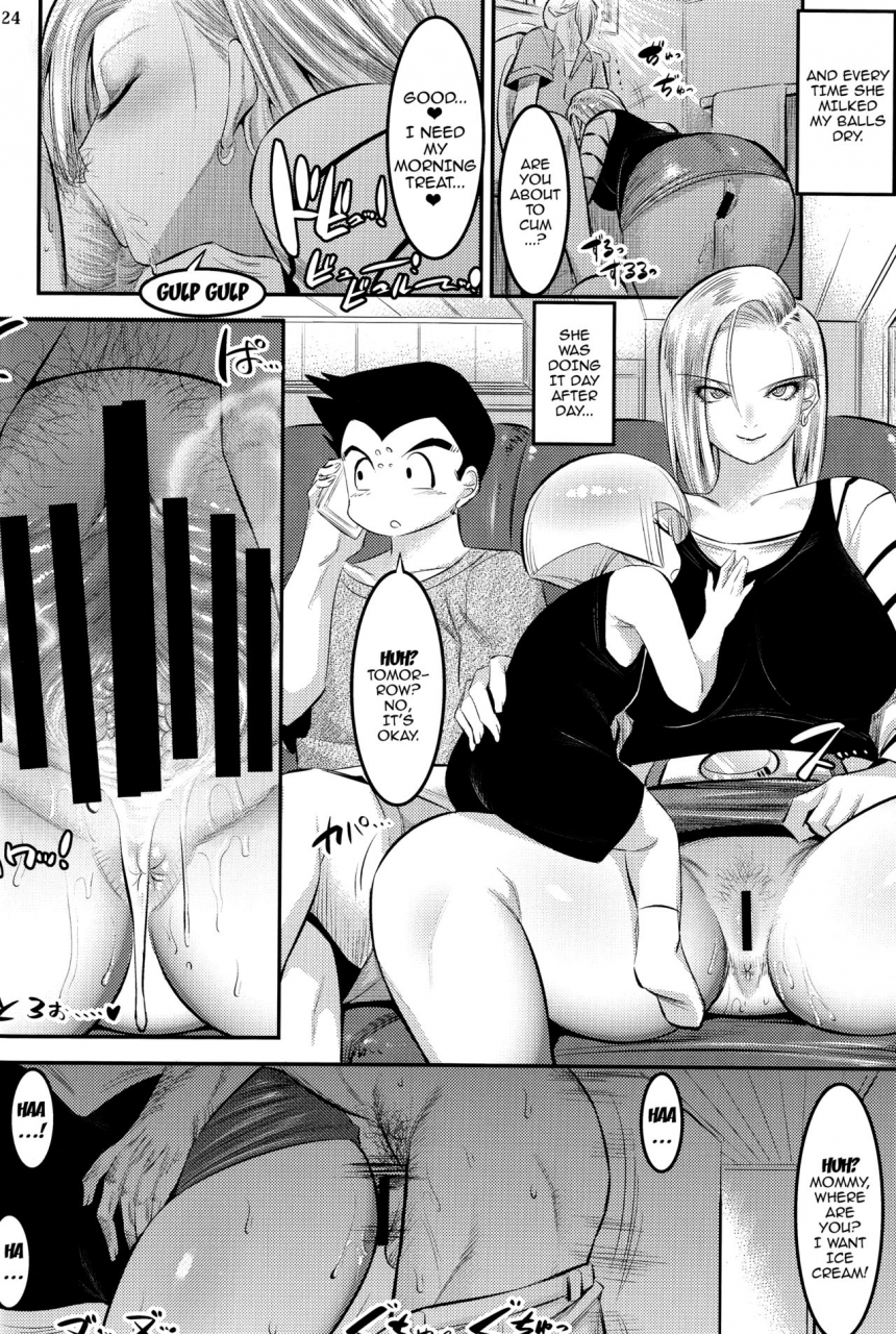 c92-kaientai-shuten-douji-a-story-about-how-android-18-squeezes-me-dry-everyday-dragon-ball-z-english-doujinscom