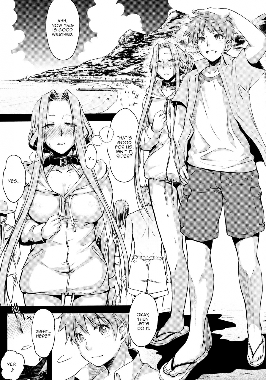 c92-kaiki-nisshoku-ayano-naoto-rod-11-rider-or-die-fatehollow-ataraxia-english-zero-translations