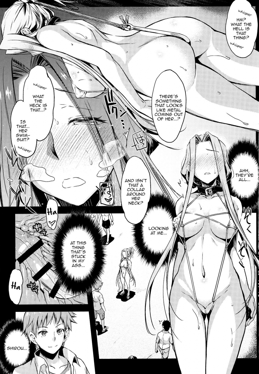 c92-kaiki-nisshoku-ayano-naoto-rod-11-rider-or-die-fatehollow-ataraxia-english-zero-translations
