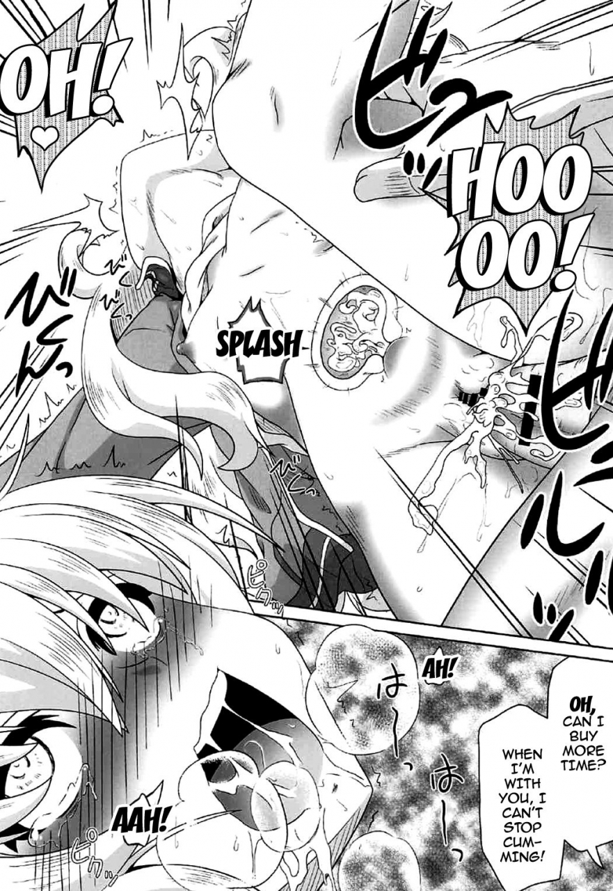 c92-kamepotel-izuki-jirou-tenshi-to-akuma-wa-fuuzokuten-de-hataraku-koto-ni-narimashita-gabriel-dropout-english-doujinscom