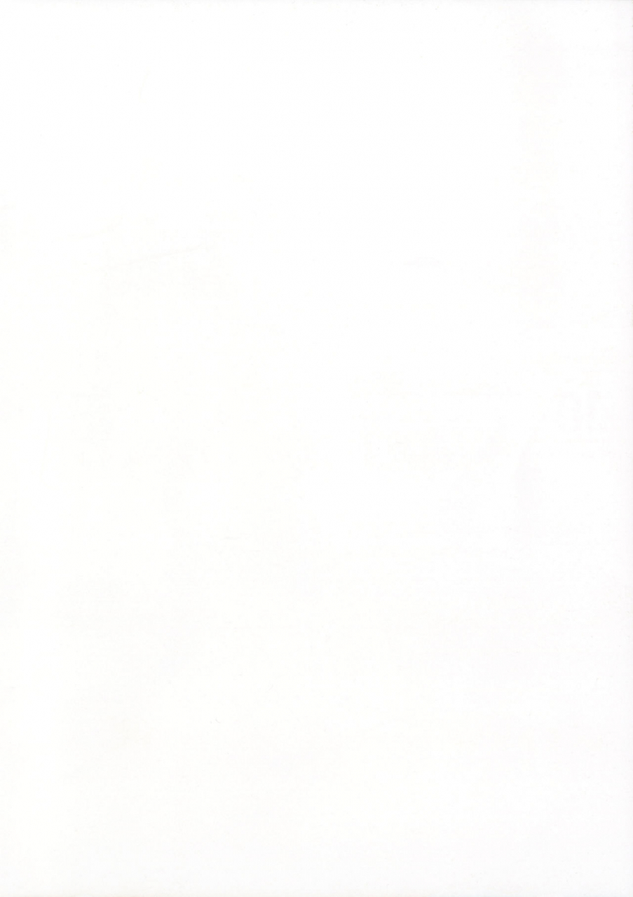 c92-kansai-gyogyou-kyoudou-kumiai-marushin-jeanne-alter-ni-onegai-shitai-omake-shikishi-did-you-ask-jeanne-alter-bonus-color-page-fategrand-order-english-darknight