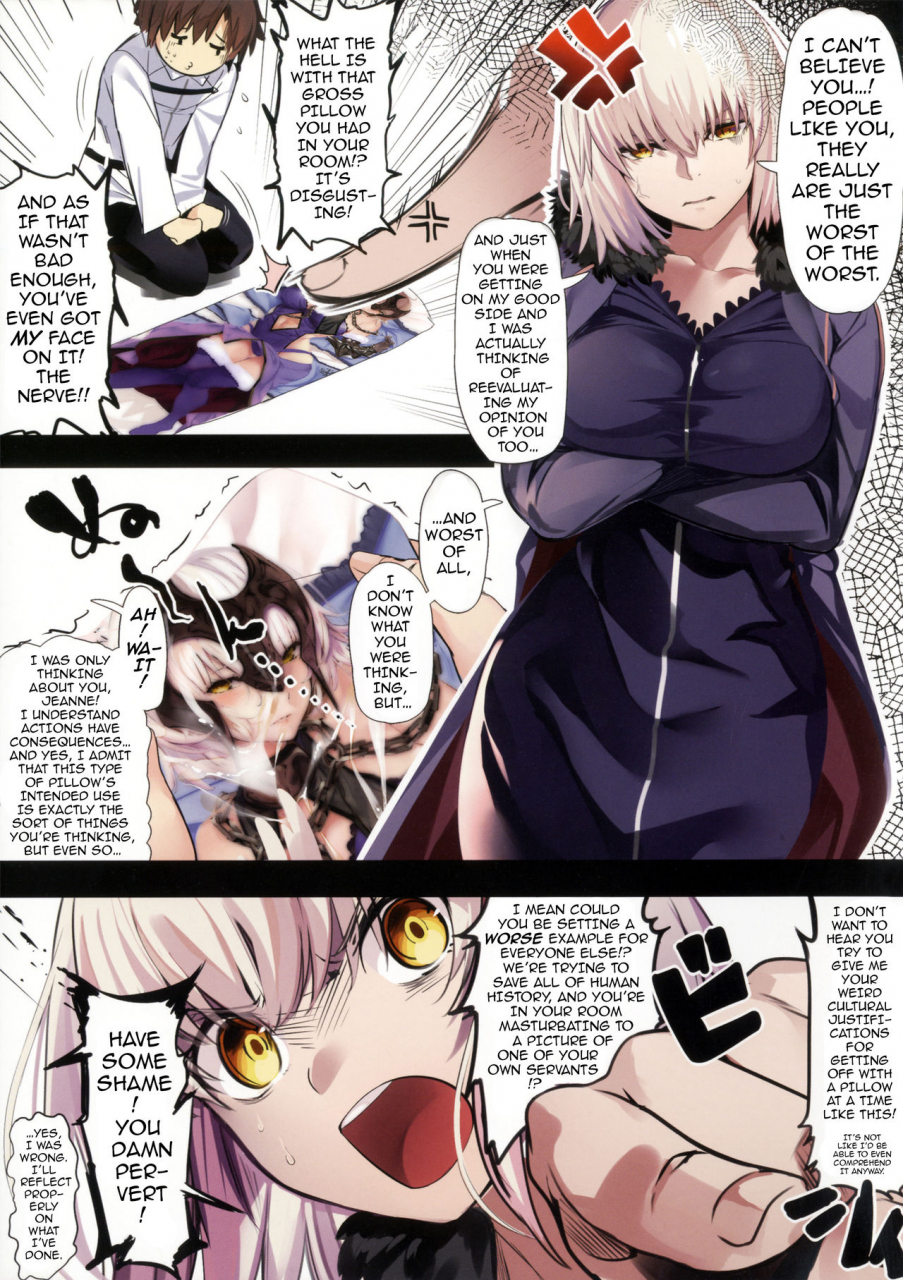 c92-kansai-gyogyou-kyoudou-kumiai-marushin-jeanne-alter-ni-onegai-shitai-omake-shikishi-did-you-ask-jeanne-alter-bonus-color-page-fategrand-order-english-darknight