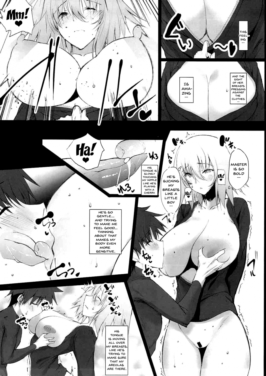 c92-kansen-shoujo-noto-kurumi-ichaicha-jeanne-san-fate-grand-order-english-doujinscom